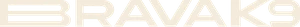 Brava K9